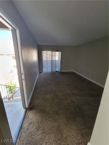 3151 Soaring Gulls Drive 2101, Las Vegas, NV 89128