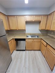 3151 Soaring Gulls Drive 2101, Las Vegas, NV 89128