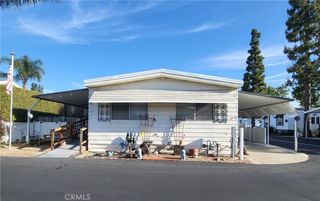 32302 Alipaz 99, San Juan Capistrano, CA 92675