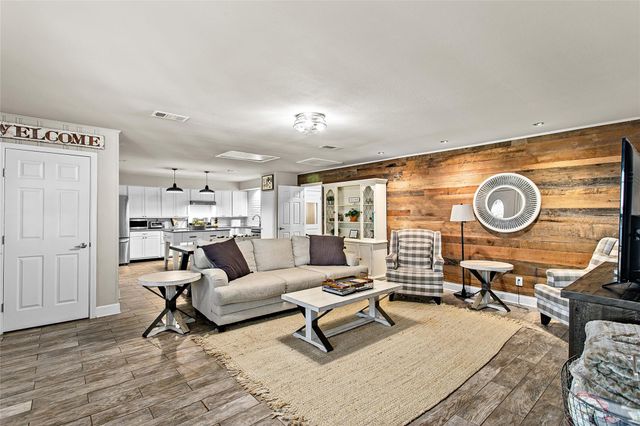 200 Creek RD, Dripping Springs, TX 78620