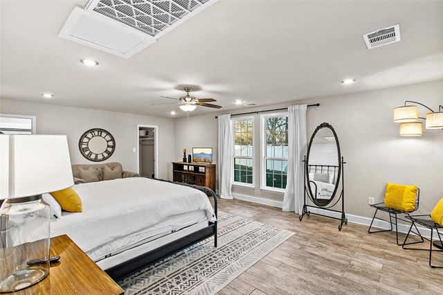 200 Creek RD, Dripping Springs, TX 78620