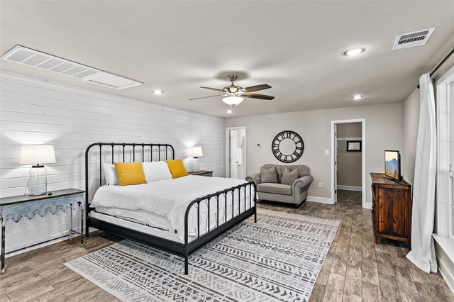 200 Creek RD, Dripping Springs, TX 78620