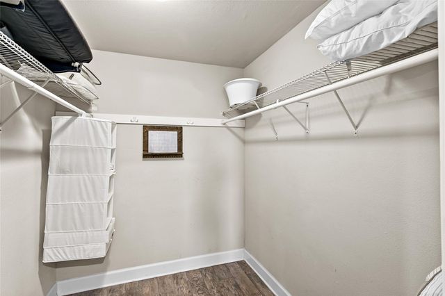 200 Creek RD, Dripping Springs, TX 78620