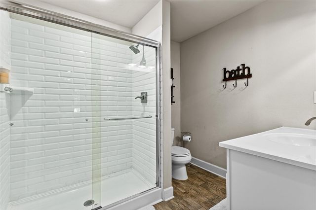 200 Creek RD, Dripping Springs, TX 78620