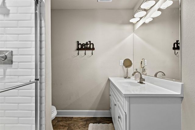 200 Creek RD, Dripping Springs, TX 78620