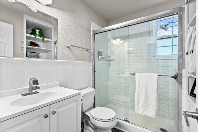 200 Creek RD, Dripping Springs, TX 78620