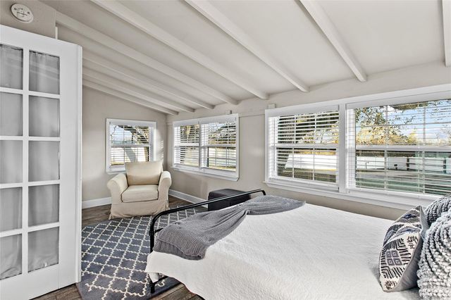 200 Creek RD, Dripping Springs, TX 78620