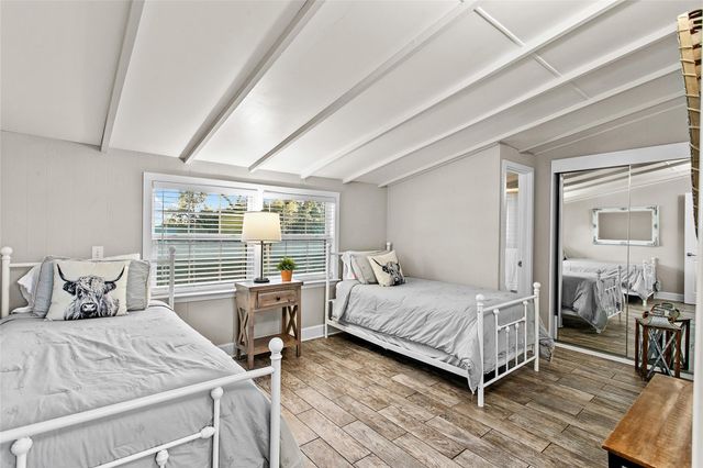 200 Creek RD, Dripping Springs, TX 78620