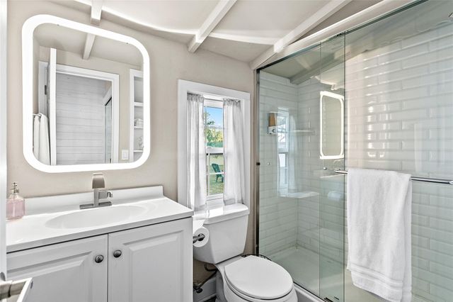 200 Creek RD, Dripping Springs, TX 78620