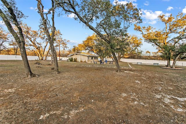 200 Creek RD, Dripping Springs, TX 78620