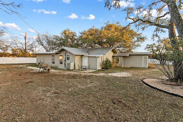 200 Creek RD, Dripping Springs, TX 78620