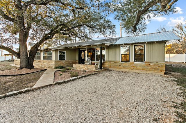 200 Creek RD, Dripping Springs, TX 78620