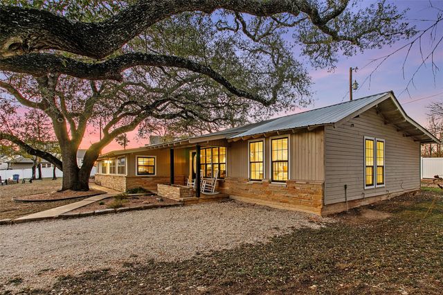 200 Creek RD, Dripping Springs, TX 78620