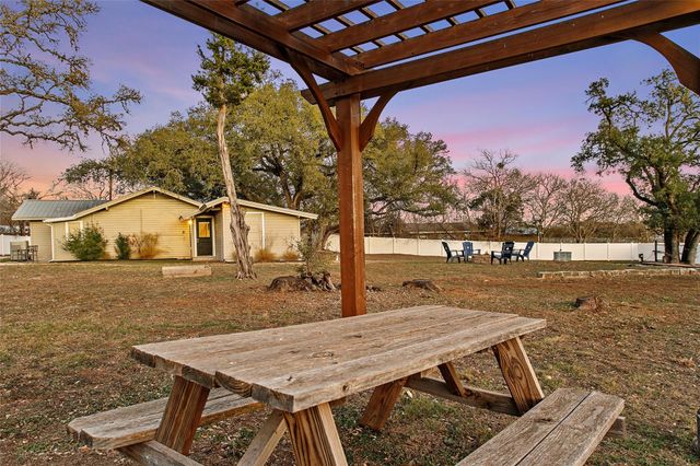 200 Creek RD, Dripping Springs, TX 78620