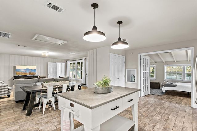 200 Creek RD, Dripping Springs, TX 78620