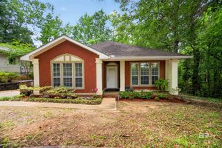 5913 Antoine Road, Mobile, AL 36693