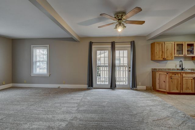 3445 3RD Avenue, Council Bluffs, IA 51501