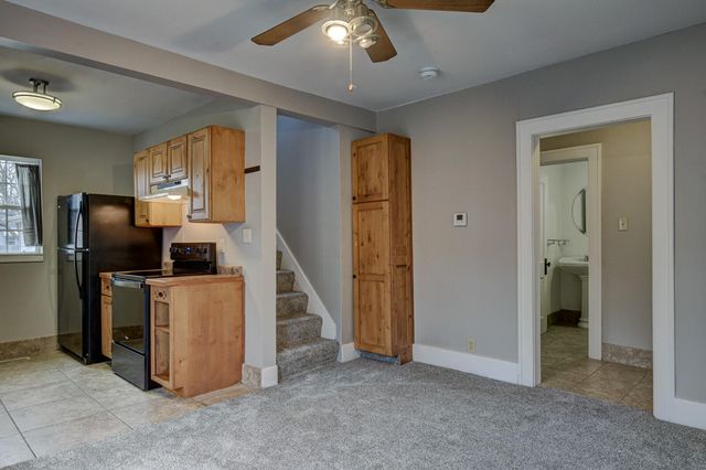 3445 3RD Avenue, Council Bluffs, IA 51501