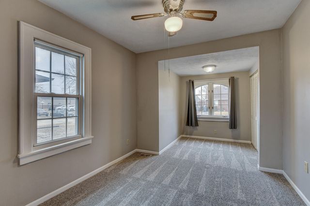 3445 3RD Avenue, Council Bluffs, IA 51501