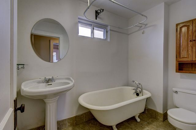 3445 3RD Avenue, Council Bluffs, IA 51501