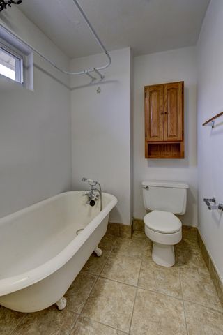 3445 3RD Avenue, Council Bluffs, IA 51501