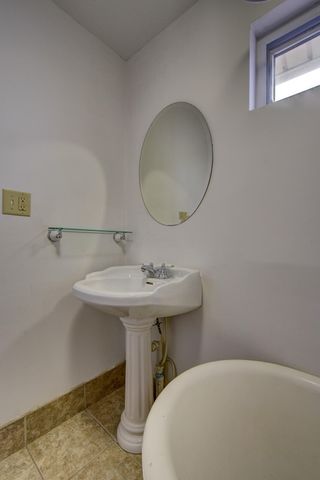 3445 3RD Avenue, Council Bluffs, IA 51501