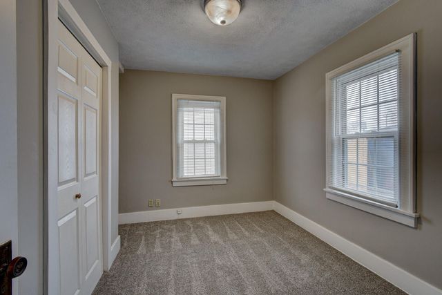 3445 3RD Avenue, Council Bluffs, IA 51501