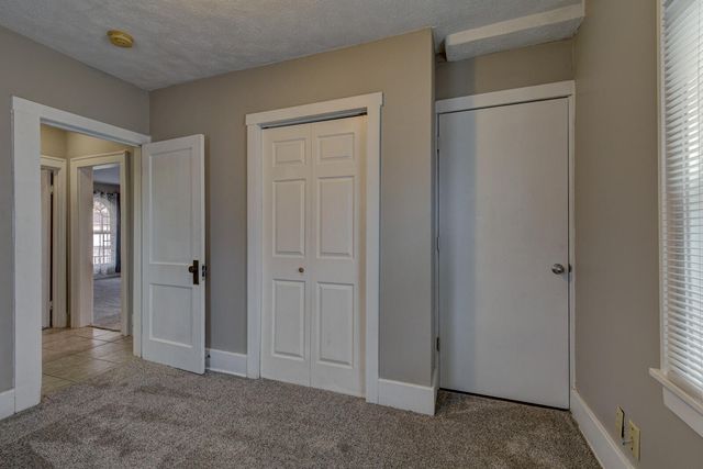 3445 3RD Avenue, Council Bluffs, IA 51501