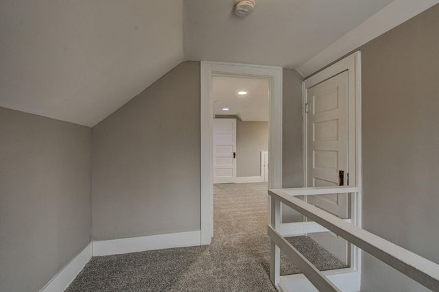 3445 3RD Avenue, Council Bluffs, IA 51501