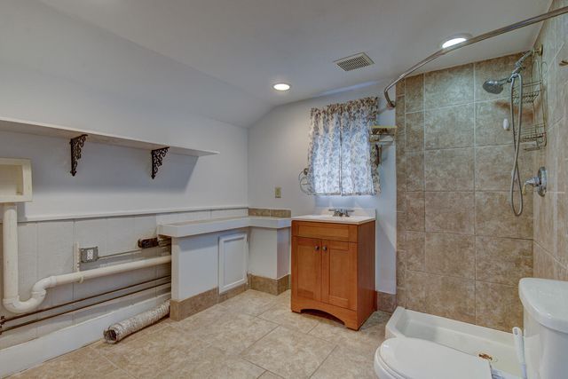 3445 3RD Avenue, Council Bluffs, IA 51501