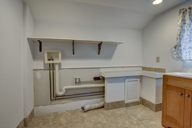 3445 3RD Avenue, Council Bluffs, IA 51501