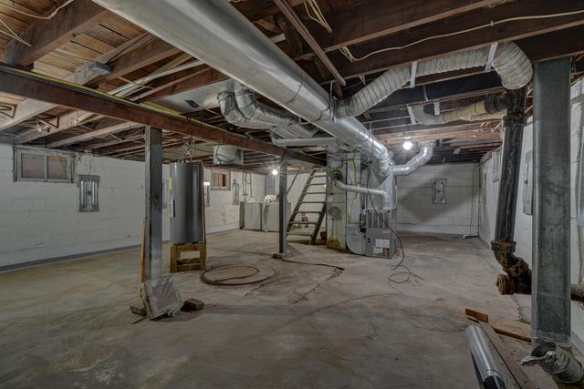 3445 3RD Avenue, Council Bluffs, IA 51501