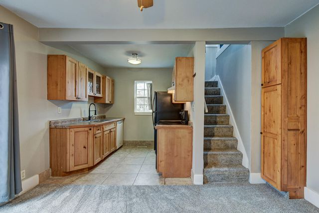 3445 3RD Avenue, Council Bluffs, IA 51501