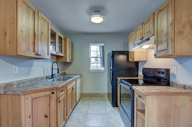 3445 3RD Avenue, Council Bluffs, IA 51501