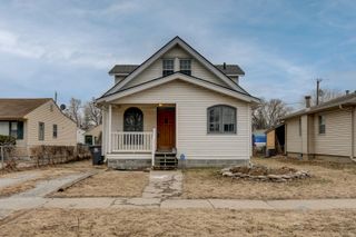 3445 3RD Avenue, Council Bluffs, IA 51501
