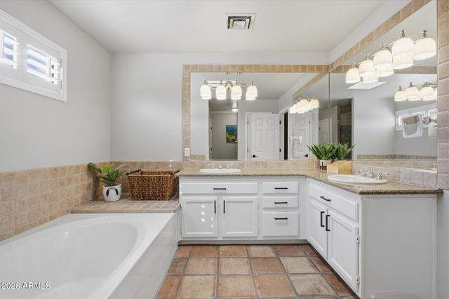 9151 E SUNFLOWER Court, Scottsdale, AZ 85266