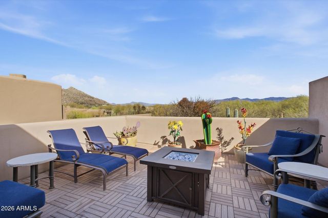 9151 E SUNFLOWER Court, Scottsdale, AZ 85266