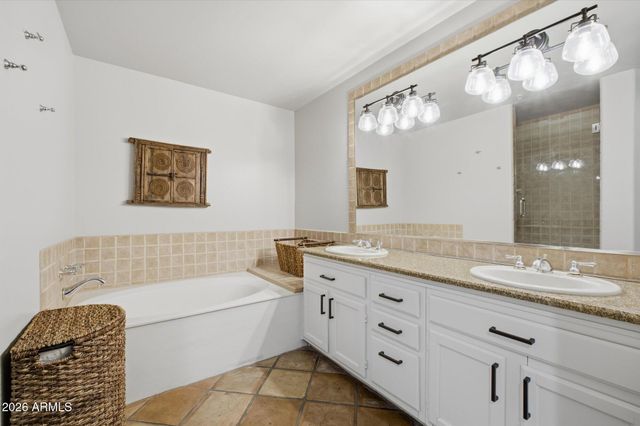 9151 E SUNFLOWER Court, Scottsdale, AZ 85266