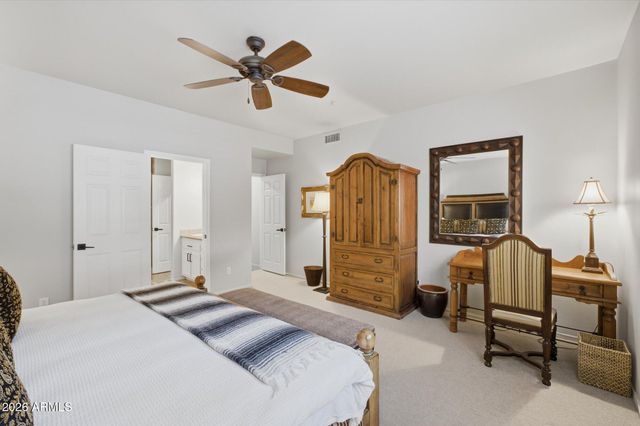 9151 E SUNFLOWER Court, Scottsdale, AZ 85266