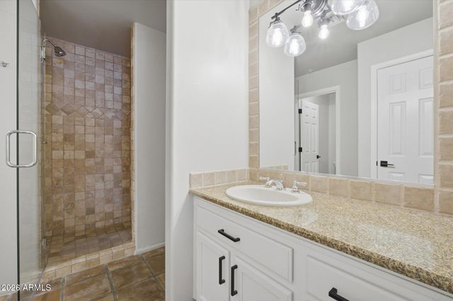 9151 E SUNFLOWER Court, Scottsdale, AZ 85266