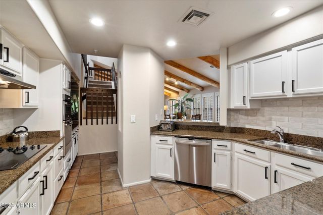 9151 E SUNFLOWER Court, Scottsdale, AZ 85266