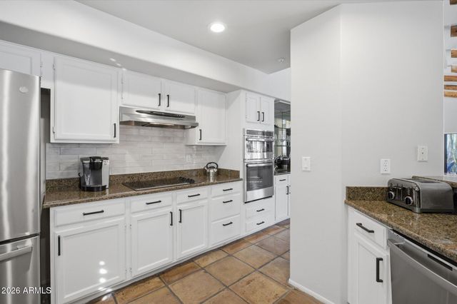 9151 E SUNFLOWER Court, Scottsdale, AZ 85266