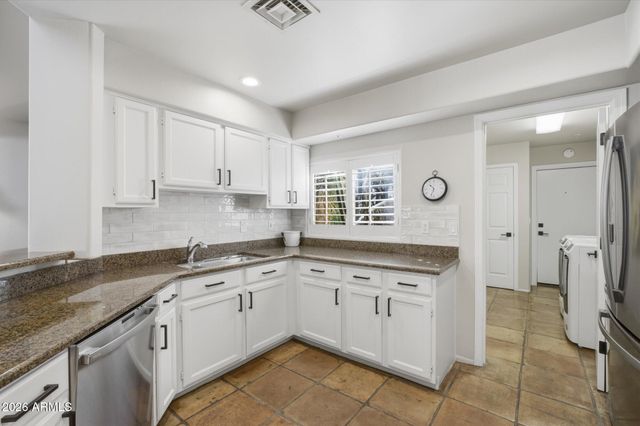 9151 E SUNFLOWER Court, Scottsdale, AZ 85266