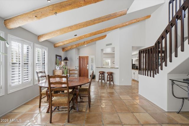 9151 E SUNFLOWER Court, Scottsdale, AZ 85266