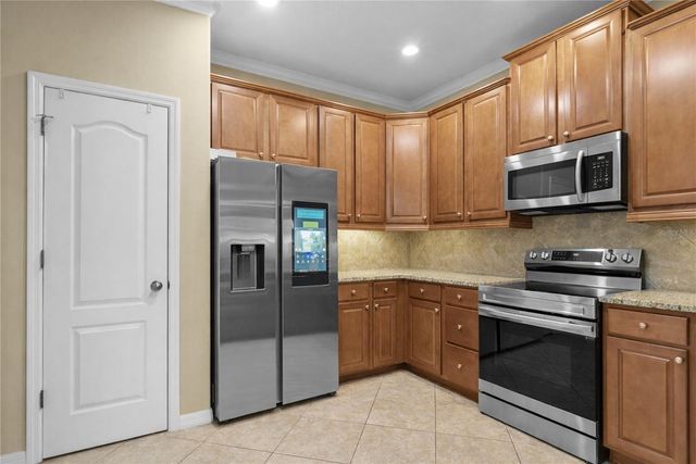 1772 LEATHER FERN DRIVE, Ocoee, FL 34761