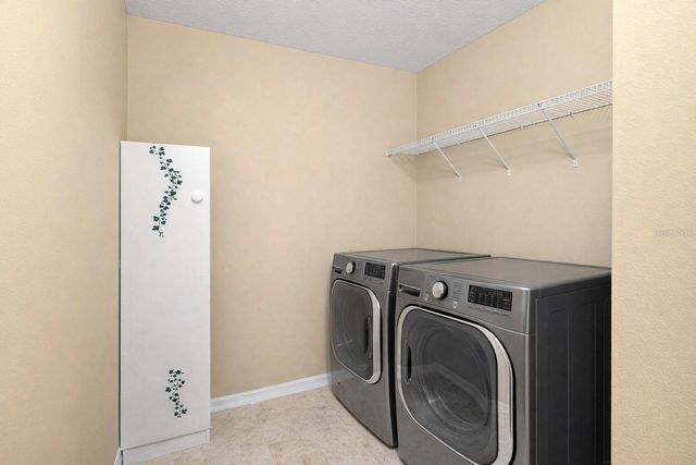 1772 LEATHER FERN DRIVE, Ocoee, FL 34761