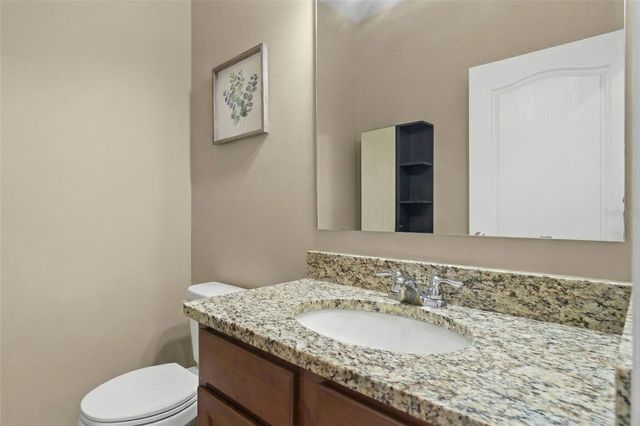 1772 LEATHER FERN DRIVE, Ocoee, FL 34761