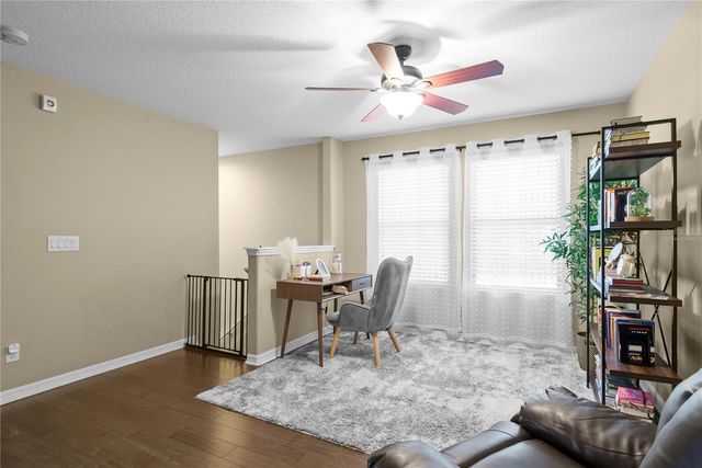 1772 LEATHER FERN DRIVE, Ocoee, FL 34761