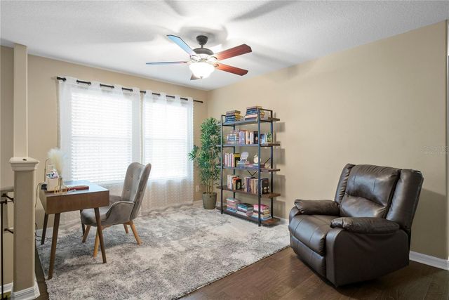 1772 LEATHER FERN DRIVE, Ocoee, FL 34761