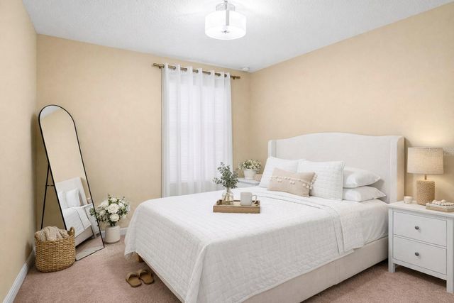 1772 LEATHER FERN DRIVE, Ocoee, FL 34761